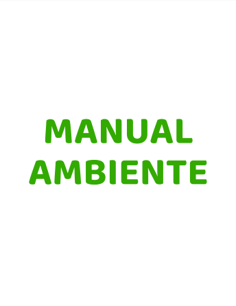 Manual