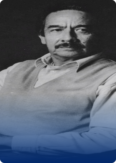 Jesús Gallardo